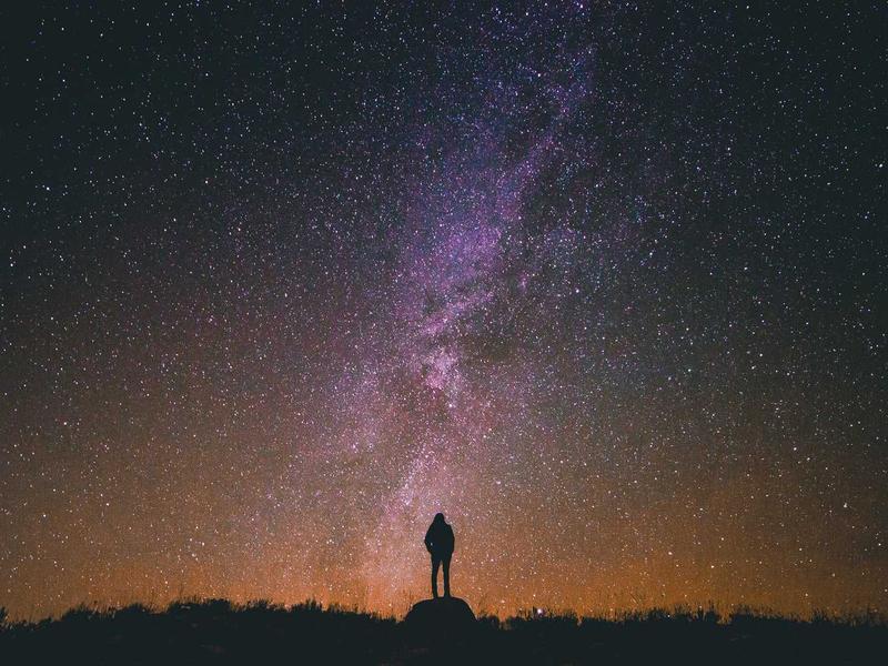 墨染流年<br>aamotnk.cn 书法金石韵味